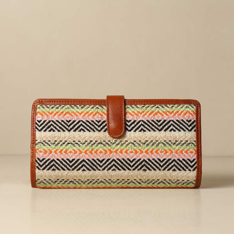 BIFOLD TOSTADO