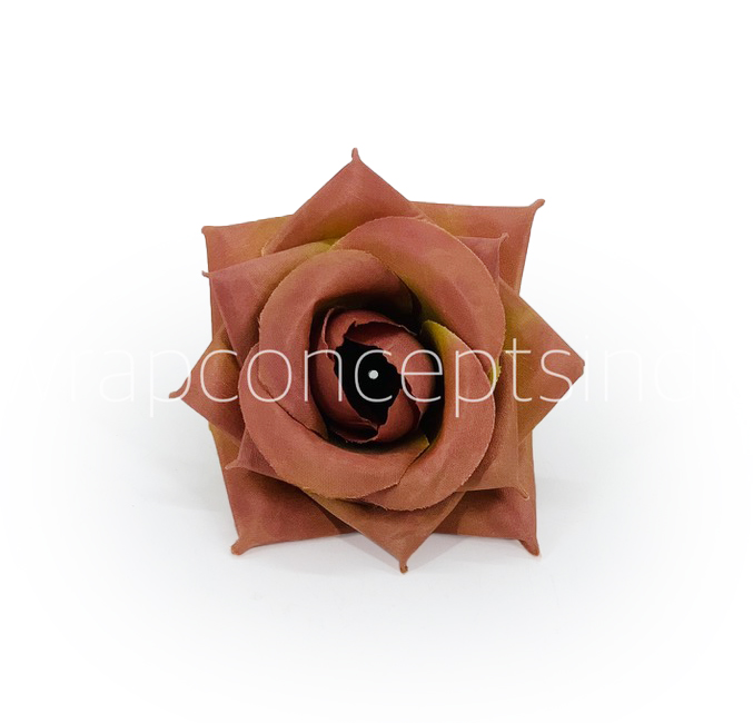Caramel Diamond Rose