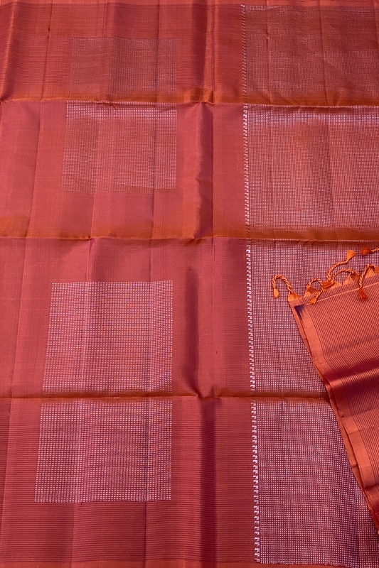 Shreekala - The Silk Walk Exclusives 23519