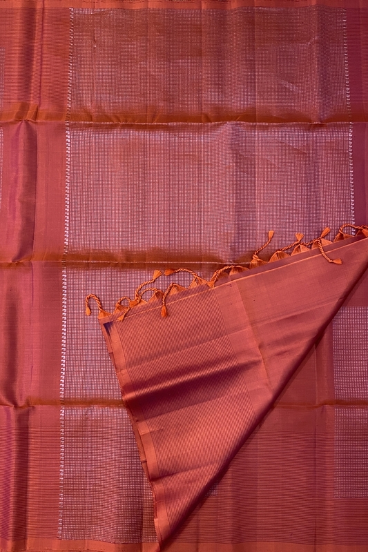 Shreekala - The Silk Walk Exclusives 23519