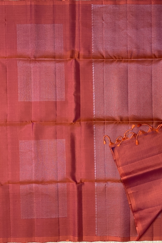 Shreekala - The Silk Walk Exclusives 23519
