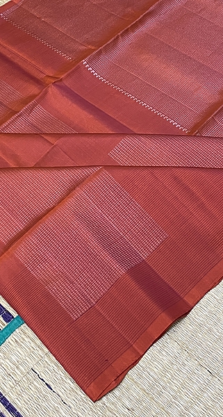 Shreekala - The Silk Walk Exclusives  23519