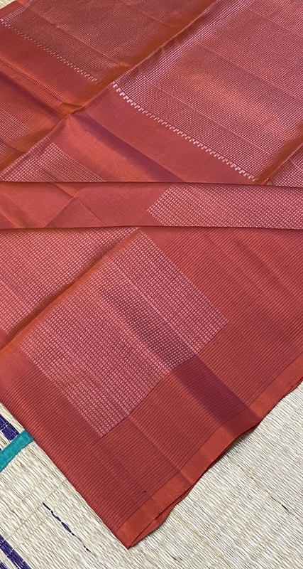 Shreekala - The Silk Walk Exclusives 23519