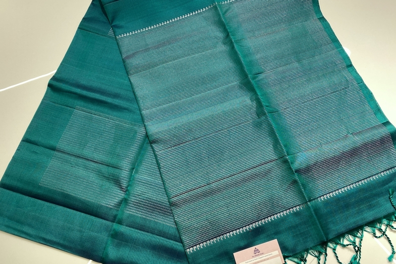 Shreekala - The Silk Walk Exclusives 23517