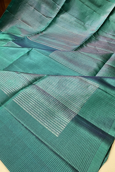 Shreekala - The Silk Walk Exclusives 23517