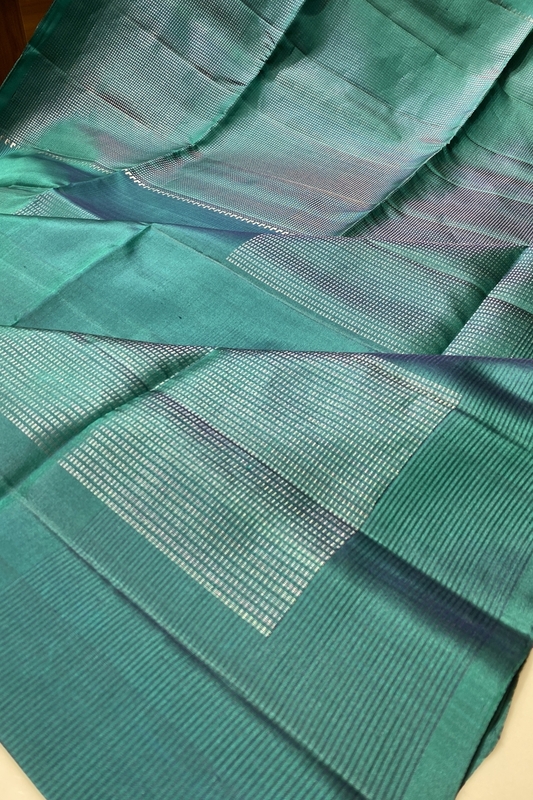 Shreekala - The Silk Walk Exclusives 23517