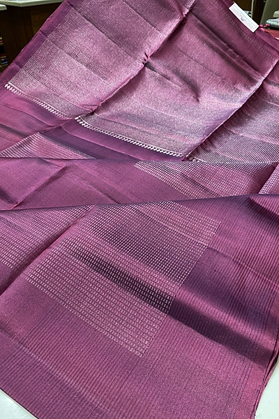 Shreekala - The Silk Walk Exclusives 23515