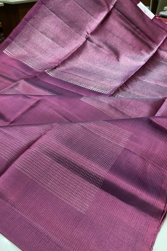 Shreekala - The Silk Walk Exclusives 23515