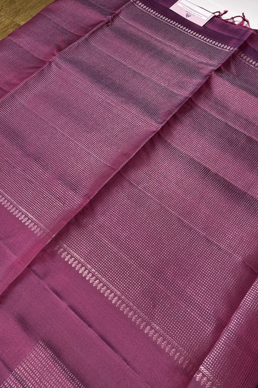 Shreekala - The Silk Walk Exclusives 23515