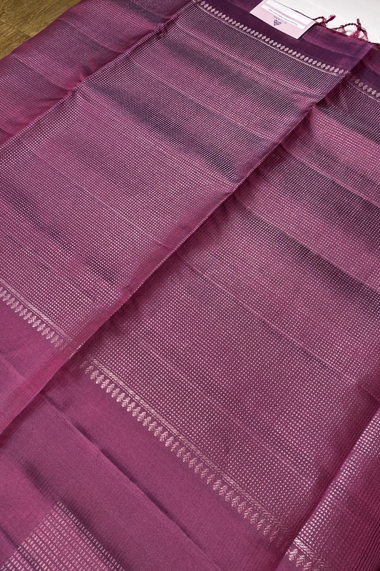 Shreekala - The Silk Walk Exclusives 23515