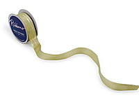 Metallic Textured Ribbon