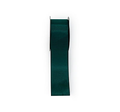 Plain Grosgrain 4 cms