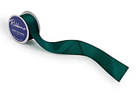 Plain Grosgrain 4 cms