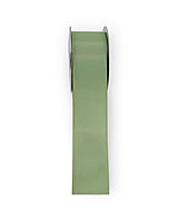 Plain Grosgrain 4 cms