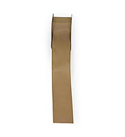 Plain Grosgrain 4 cms