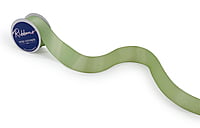 Plain Grosgrain 4 cms