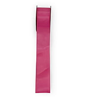 Plain Grosgrain 4 cms