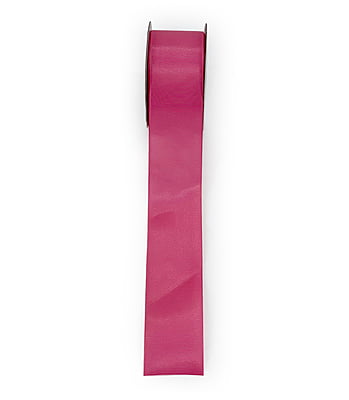 Plain Grosgrain 4 cms