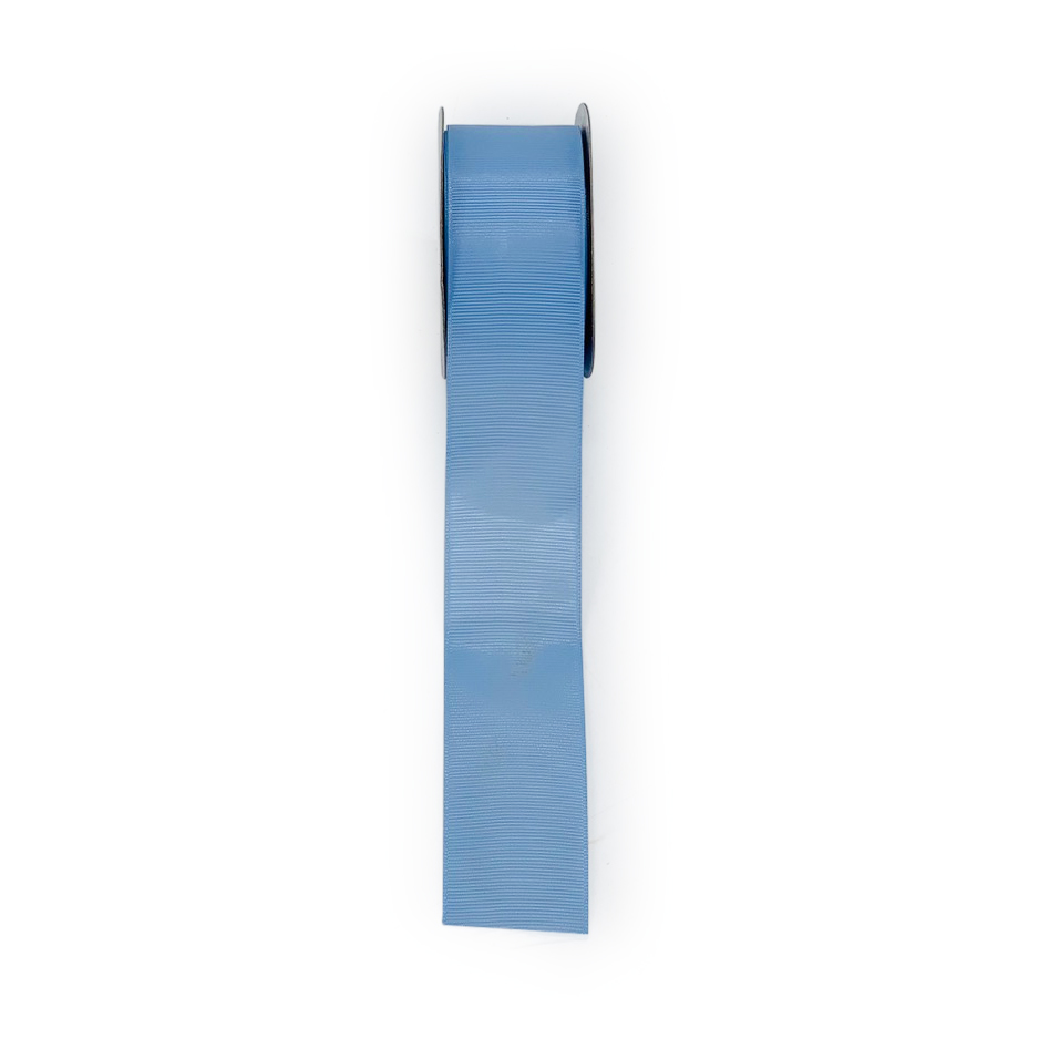 Plain Grosgrain 4 cms