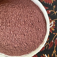 Hibiscus Flower Powder