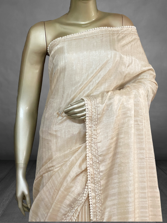 AMAYA - THE BEAUTY OF THREAD WORKS SWS27