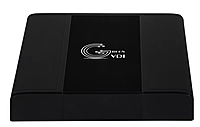 GVDI 1000 Embedded Thin Client