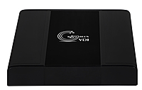 GVDI 900 Embedded Thin Client