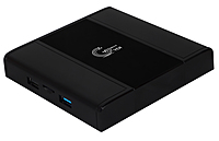 GVDI 1000 Embedded Thin Client