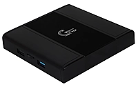 GVDI 900 Embedded Thin Client