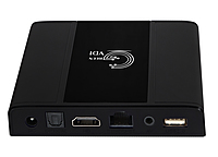 GVDI 1000 Embedded Thin Client