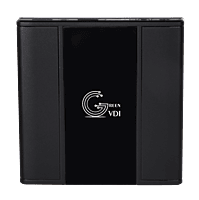 GVDI 1000 Embedded Thin Client