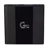GVDI 900 Embedded Thin Client
