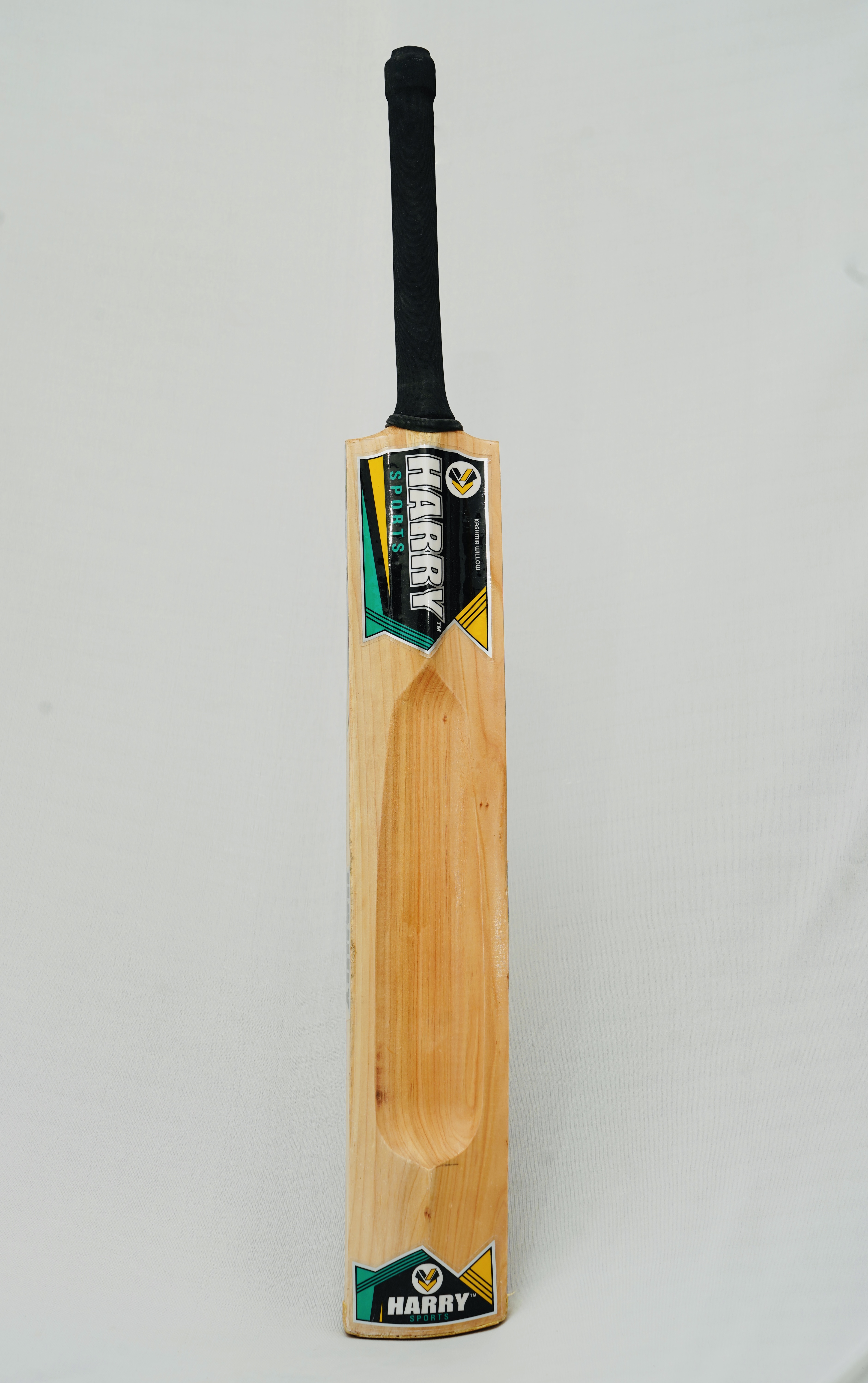 Hulk Power Soft Tennis Bat