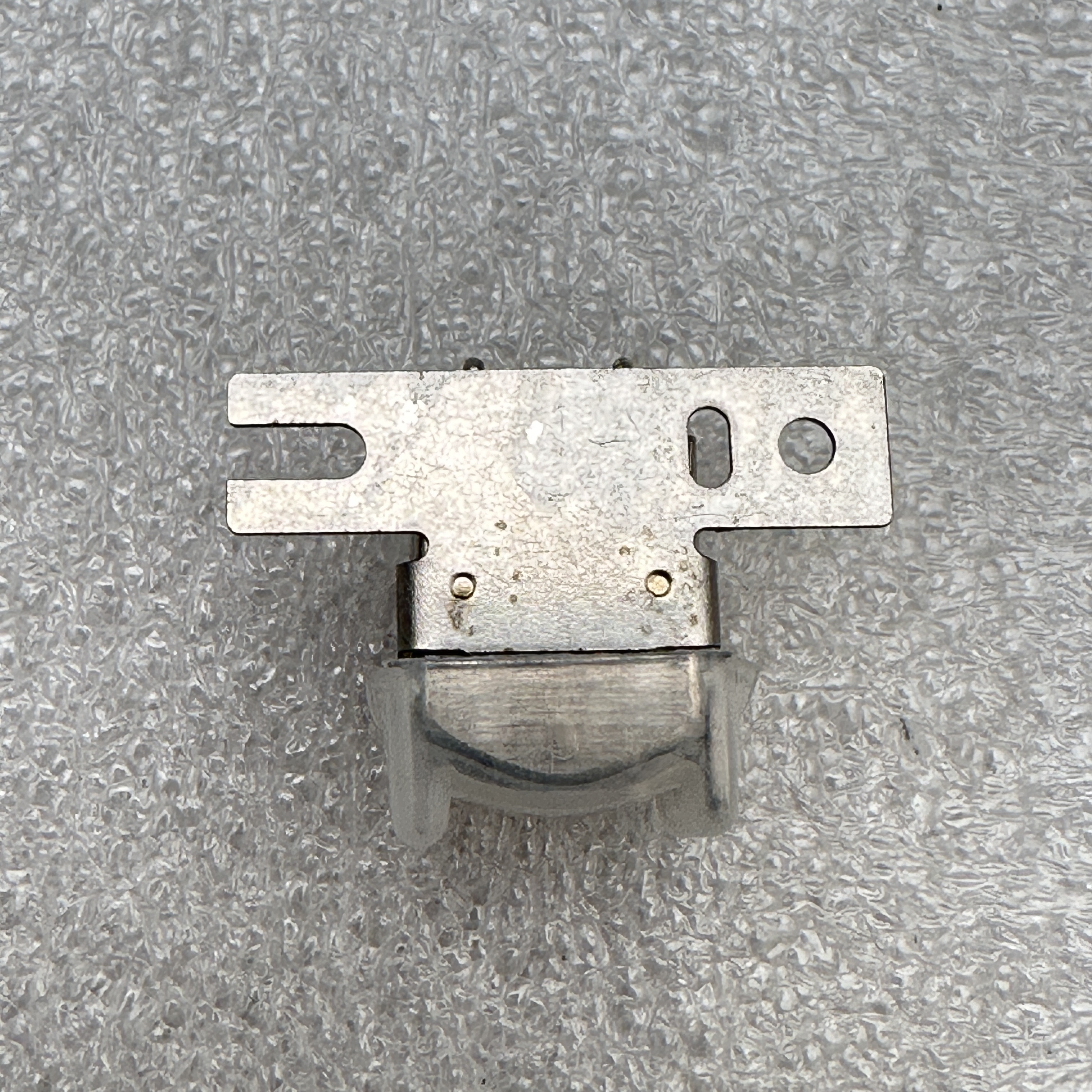 AX -  Audio Cassette Deck Replacement Head Stereo - AX-01