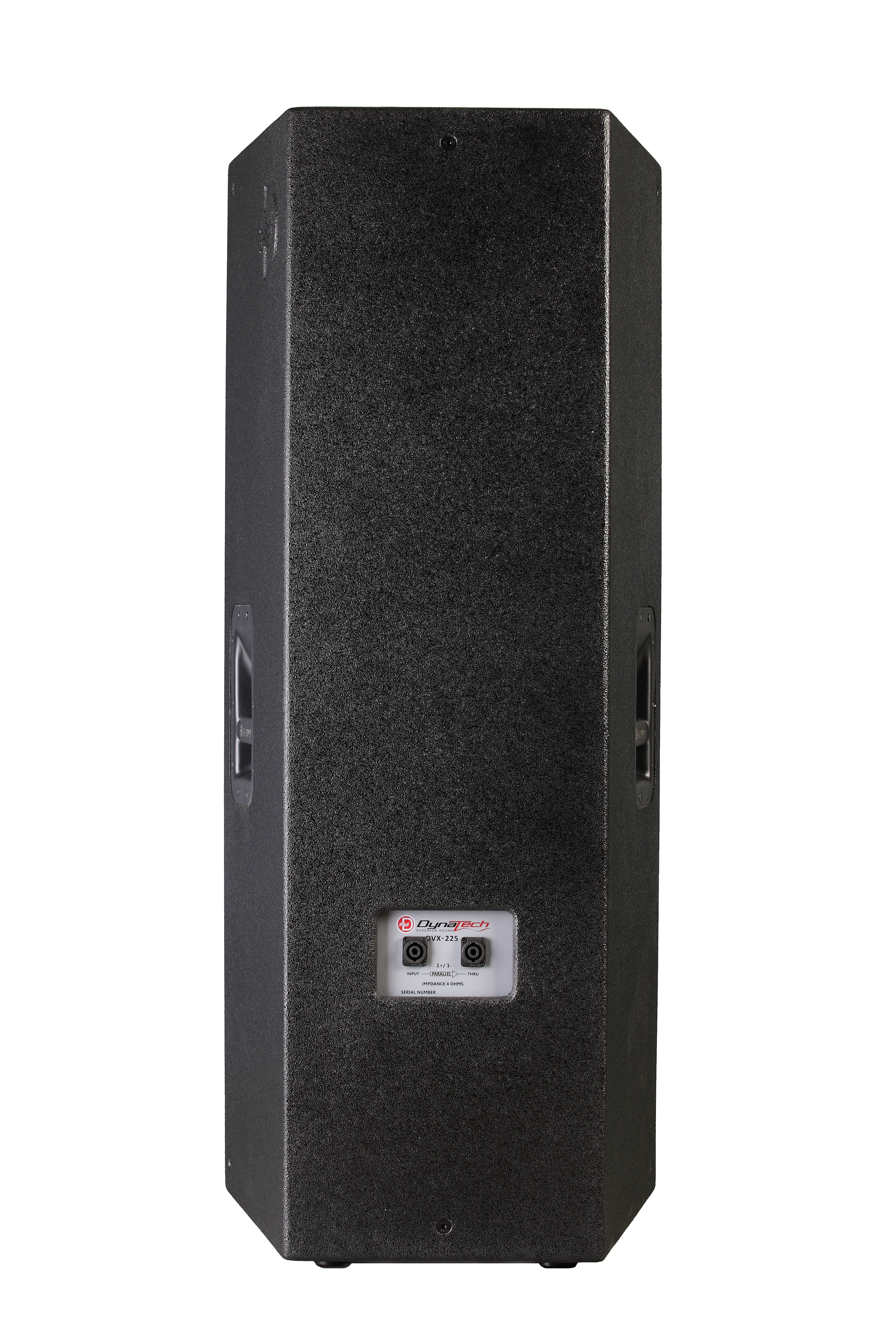 DVX-225