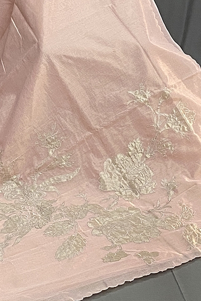 MEENA KOTA TISSUE SWS318