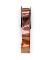 Metallic Ribbon