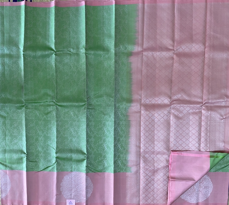 8166