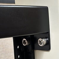 VAC - Revox PR 99 Tape Recorder Trolley - RV-PR99 VAC - Revox PR 99 Tape Recorder Trolley - RV-PR99