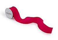 Satin Effect Ribbon