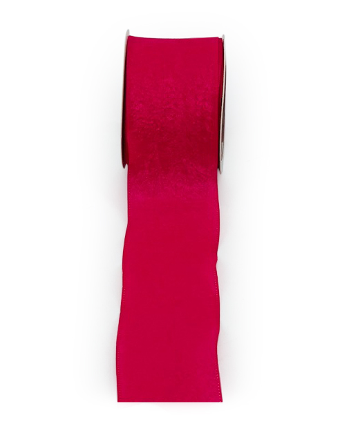 Satin Effect Ribbon