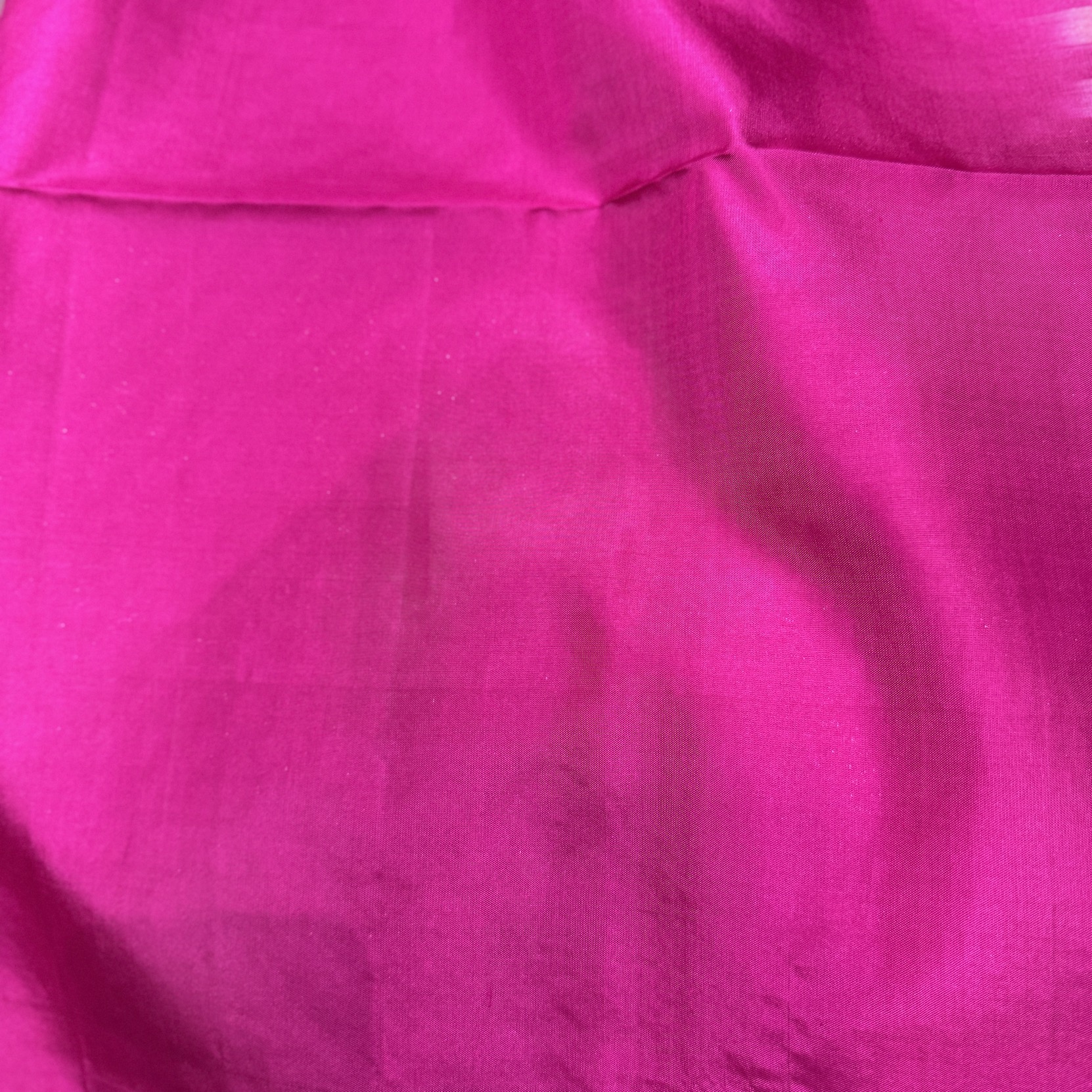 Mauve Crush Soft Silk Saree