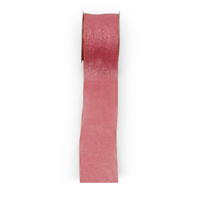 Satin Effect Ribbon