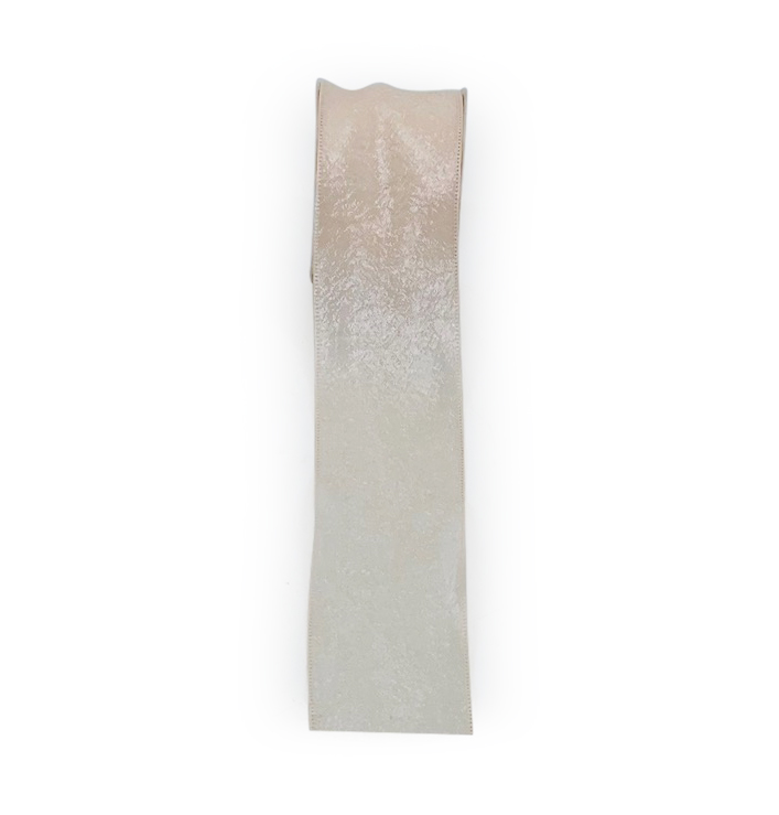 Satin Effect Ribbon