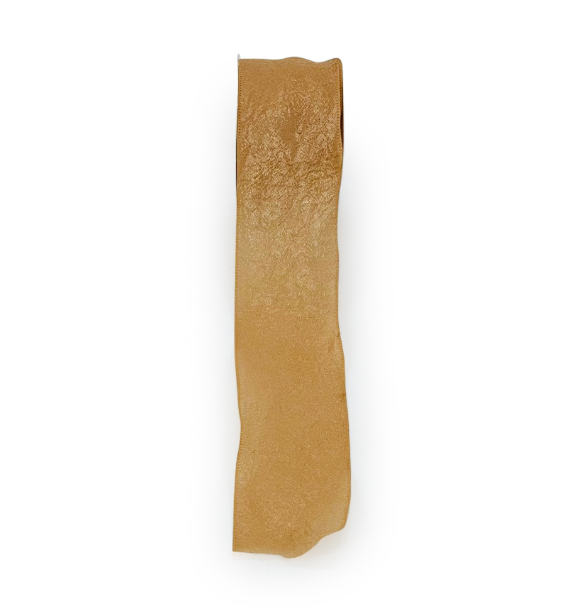 Satin Effect Ribbon