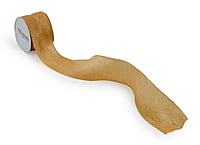 Satin Effect Ribbon