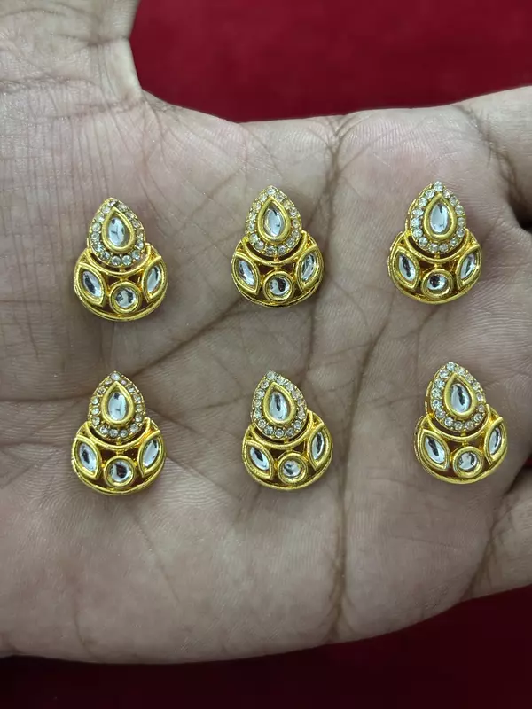 Chandra Tilak | RL4D