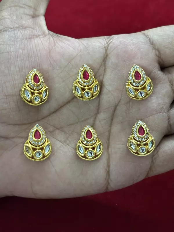 Chandra Tilak | RL4D