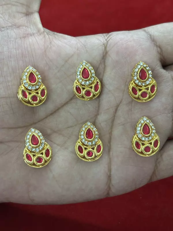Chandra Tilak | RL4D