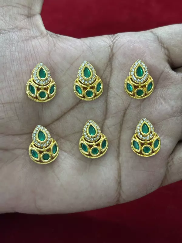 Chandra Tilak | RL4D